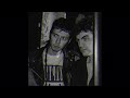 TORTURETWINN STAY HURT Feat Stare Away Official Audio