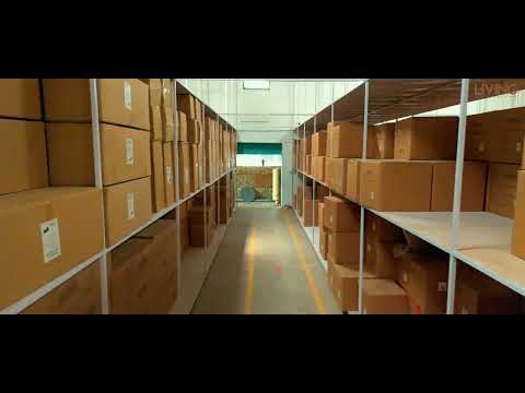 Brand Films