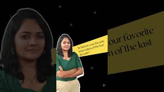 How AI and Salesforce FSL Redefine Service | TechTalk with Charmy | Episode 1