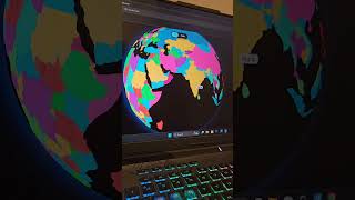 Powerful Websites You Should Know 