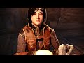 A Fresh start In Monster Hunter World