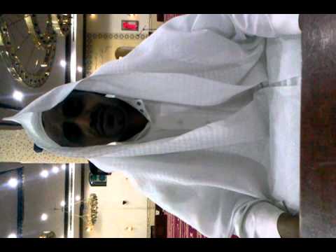 جمال سلوم سلملم السلملماوي الحربي