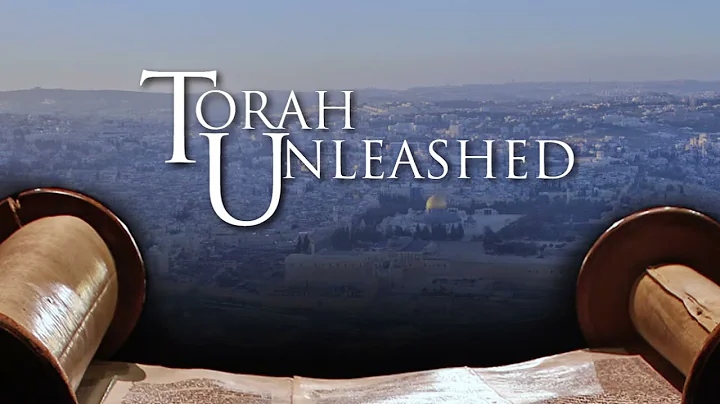 The birth of Yeshua   Dr. Otero
