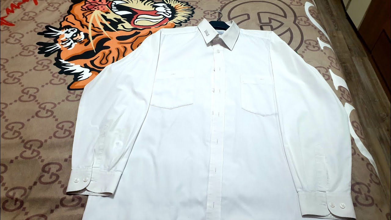 Perzini vetëm 3.Perbërs qe i kemi secila ne Shtepi,dhe sdo keni nervoj  te Hekurosni ,Lehtesim👌👌👌👌👌👌