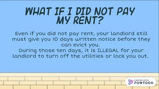 What is Preliminary Injunctive Relief