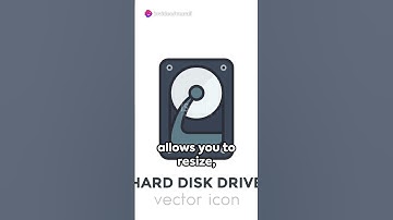 Your Old Hard Drive: Linux Installation Guide