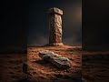 The Buried Temple of Göbekli Tepe (Part 1) #history #archaeologicalrevelations #ancienthistory