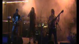 Squirting Girl Live By Metalheadz