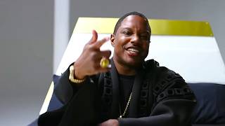 Jim Jones – Harlem Speaks First Ft. Ma$e \u0026 Cam’ron \u0026 Dave East (Music Video)