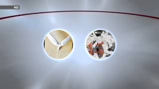 Nhk World  Idents Compilation  2013 hd