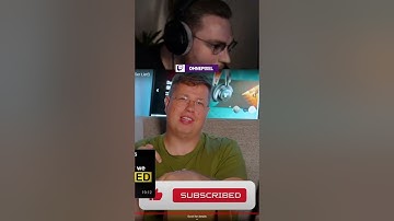 1 Month before Faze loosing 0:2 against NiP #ohnePixel #cs2 #blast #faze #nip