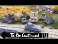 World of Tanks Приколы # 112 (Чувак, ЧТО ЭТО?)