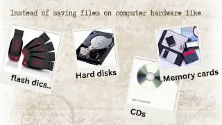 MULTIMEDIA PROJECT