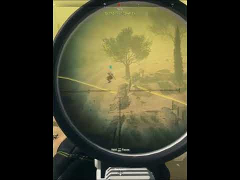 airforce snipes