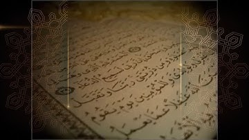 تلاوة خاشعة سورة ﴿ الإنسان ﴾ |عبدالعزيز الزهراني