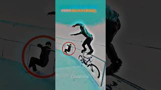 Insane Roller Skating Tricks &amp; Fails! 🔥#shorts