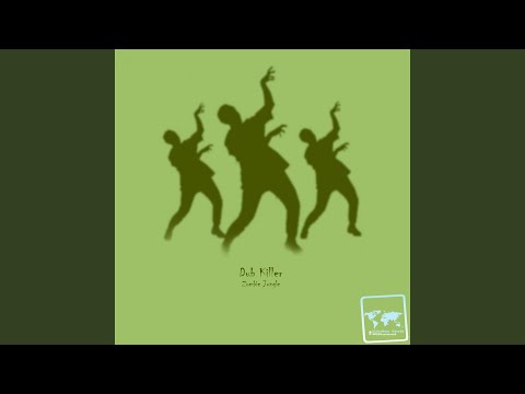 Cyber Fire (Original Mix) adlı videoyu YouTube'da izle Cyber Fire (Original Mix) adlı videoyu YouTube'da izle