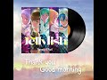 Thank you Good morning - 5yncri5e! (from Liella!)