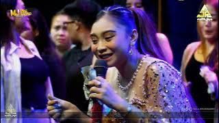 Download lagu DEDE RISTY  -  TOANG TAMBI | @ProjectGabut