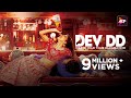 Dev DD | Season 1 | Official Trailer | Sanjay Suri, Aasheema Vardhan | @Altt_Official