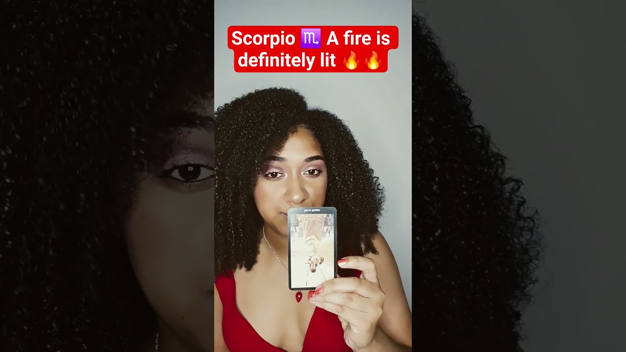 Scorpio ♏️ How they feel about you? 😍🤔🫣 August 2025