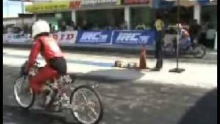 fcci irc did maxspeed dragbike r 12 vol 3