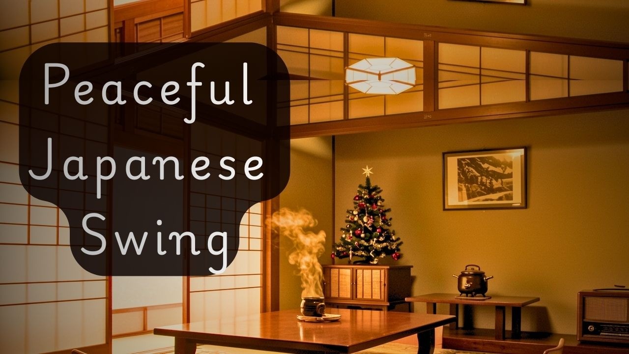 7ep○ジャポニカソングサンバンチ スウィングキッス Shake SMAPカヴァ