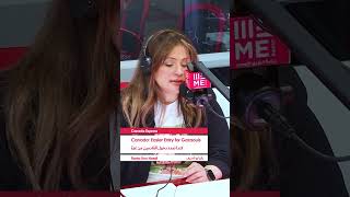 أوتاوا تُسهّل دخول الفلسطينيين من قطاع غزة