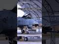 Why The U.S. Airforce Still Use The 50 Years A- 10C Warthog!🤯