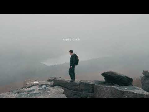 Empty Tomb – Benjamin Joel (Official Lyric Video)