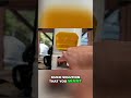 This Sprayer Does ALL The Work For YOU! (EarthCraft 2000) #shorts