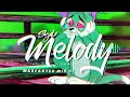 Marcantes mix 01  syd melody