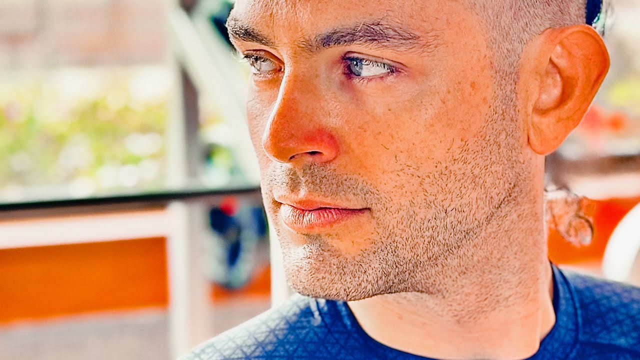 Granada Training Video 3 Clip 2