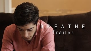 Breathe Trailer