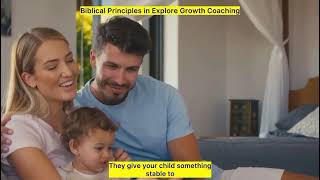 Why High-Achieving Parents Struggle to Guide Their Kids (The Missing Principles) #legacybuilding