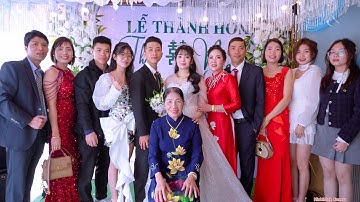 Thế Linh Ngọc Hường 10 2 2025 Thị trấn khoái Châu Hưng yên