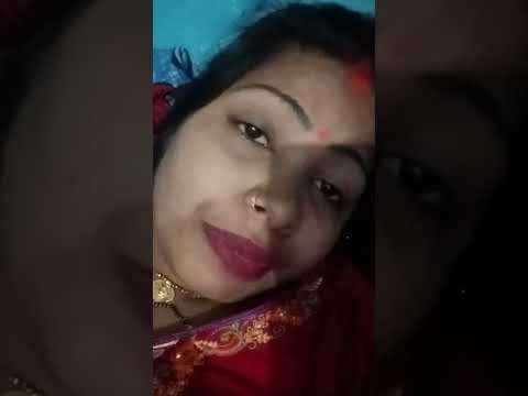 Live highlight