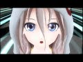 【VitaTV】 IA/VT -COLORFUL- 『Over Drive PV』