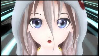 オーバーリピート 歌詞 Relu Feat Ia ふりがな付 歌詞検索サイト Utaten