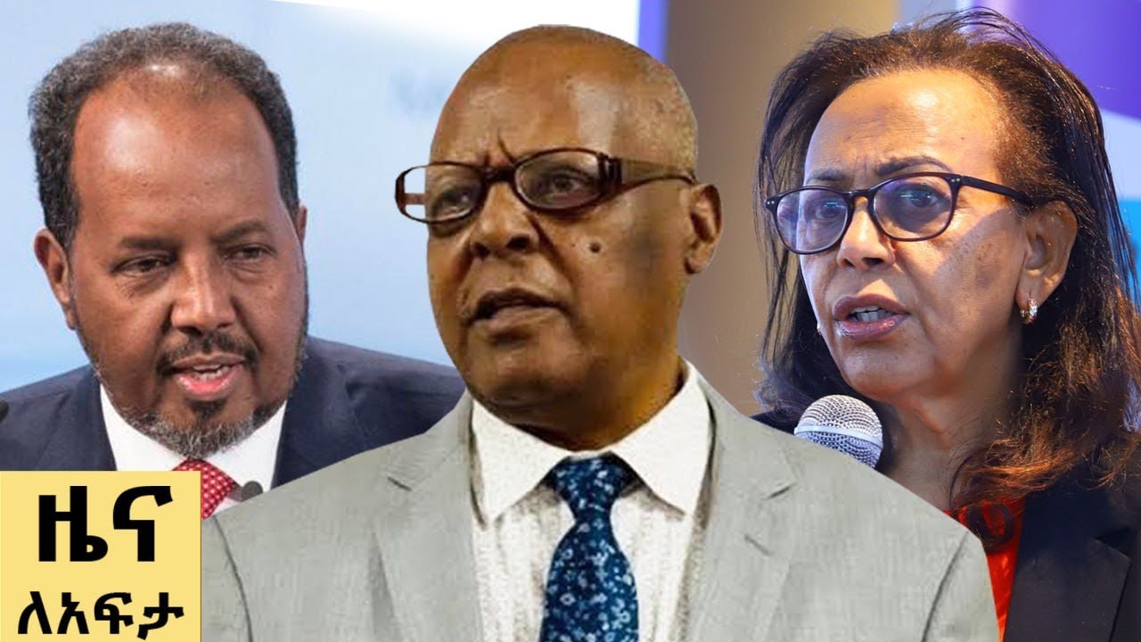 የ ቀን የአማርኛ ዜና ህዳር 24 - 2018 ዓም - Abbay News - Ethiopia