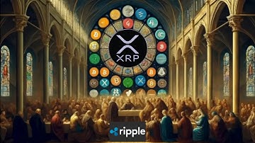 21 New Crypto ETF Filings That Could Add Staking & Altcoin Funds — Massive Shift Incoming!