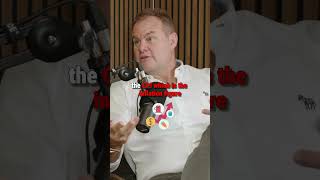 📊📈🧐Inflation’s Coming? PPI Knows First