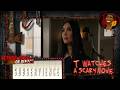 Subservience | TWASM | T Watches A Scary Movie