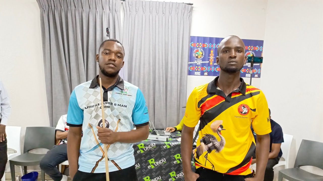 Second Life Quarter finals.  HAZARD vs MALUVA. ULTIMATE POOL  CHAMPIONSHIP 2025. RACE TO 7