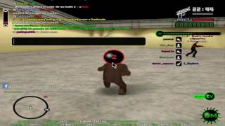 C bug 100% explicado y algunos trucos | PtRed | Besterr :v