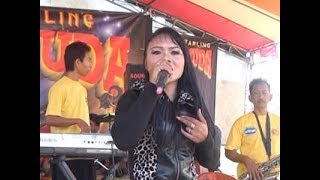 JANGAN BAYEM || Tarling Dangdut Bima Muda (Kebonbendara, 3 Agustus 2015)