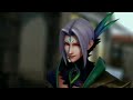Ling mlbb sad moment (2) whatsApp status// Ling sad whatsApp status