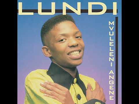 Lundi - 03 Mina'Ngithembi Jesu' Lundi - 03 Mina'Ngithembi Jesu'