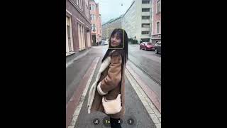 Fashion Center new song art indie blackpink gllit kpop illit edit