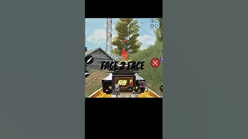 M13-Morningstar VS shock wave AK117 #shorts #shortvideo  #codm #callofdutymobile